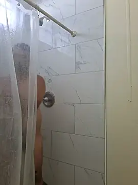 Show modela toxicos69 na web-kameri