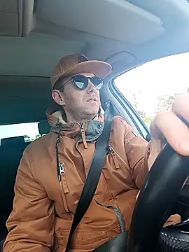 Handjob311: διαδικτυακό σόου στην κάμερα