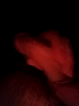 Handjob311 Pertunjukan Webcam