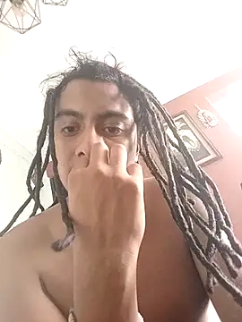 Bola453 Webcam-Show