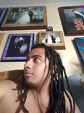 Bola453 Webcamshow