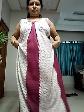 XXX chat uživo modela MERY_ZINTA