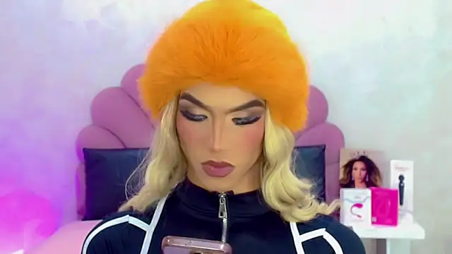 Show de briana_sex32 na webcam