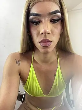 briana_sex32 – webcam-show