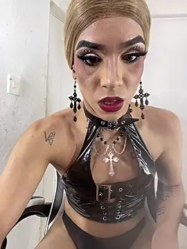 briana_sex32 Webcamshow