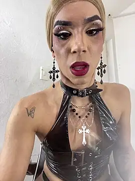 Show de webcam de briana_sex32