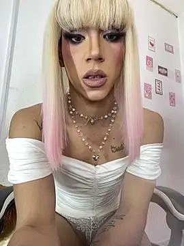 عرض كام briana_sex32