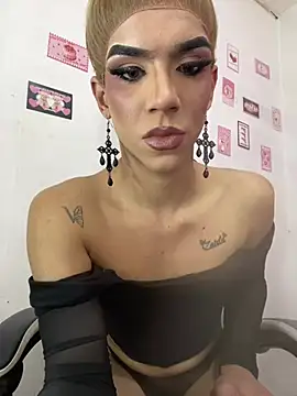Show webcam de briana_sex32