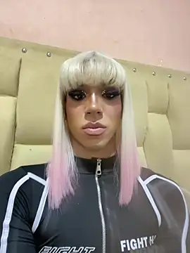 Show de webcam de briana_sex32