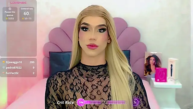 briana_sex32 Шоу с уебкамера