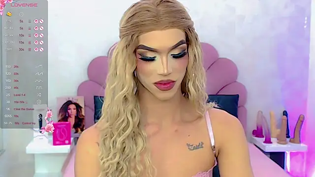 Вебкам-шоу briana_sex32