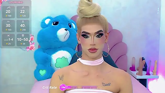 briana_sex32's Webcam Show