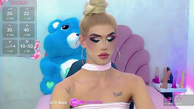 briana_sex32 网络视讯表演