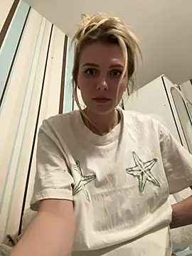 My_Hotgirl Chat XXX live