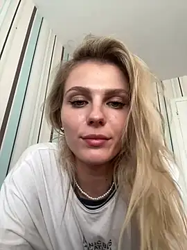 My_Hotgirl – Kamerová šou