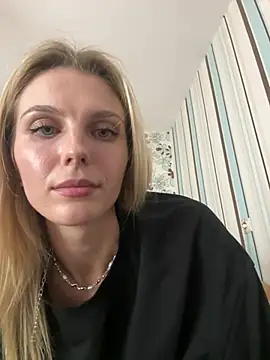 Онлайн чат XXX My_Hotgirl