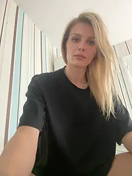 My_Hotgirl Chat XXX live
