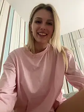 My_Hotgirl Chat XXX live