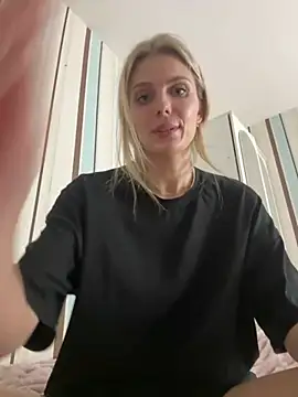 My_Hotgirl Live XXX-chat
