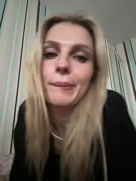 My_Hotgirl Chat XXX live