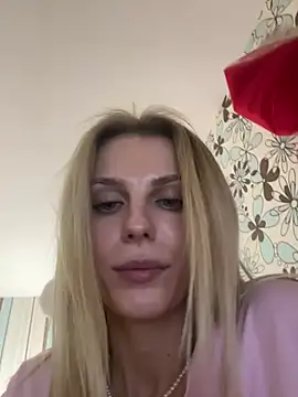 Chatroom XXX en direct de My_Hotgirl