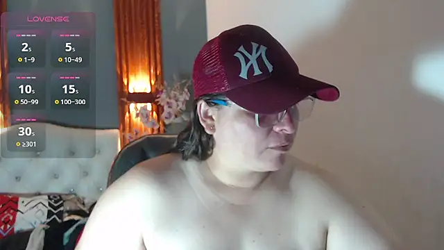 عرض كام katty_femdom