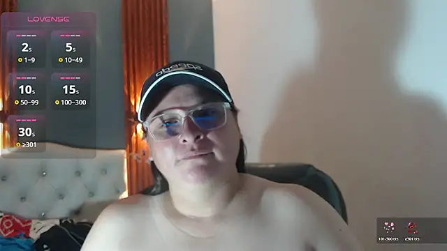katty_femdom's Live XXX Chat
