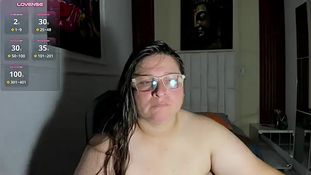 katty_femdom – webcam-show