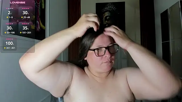 katty_femdom: διαδικτυακό σόου στην κάμερα