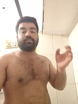 L9vefromAkhil's Webcam Show