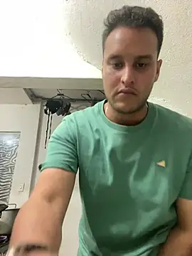 Latino_jr: вебкам-шоу
