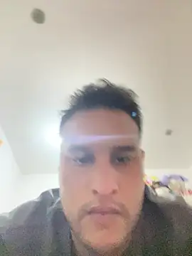 Latino_jr: вебкам-шоу