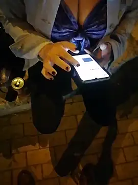 sophie_banger – webcam-show