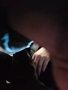 sophie_banger 웹캠 쇼