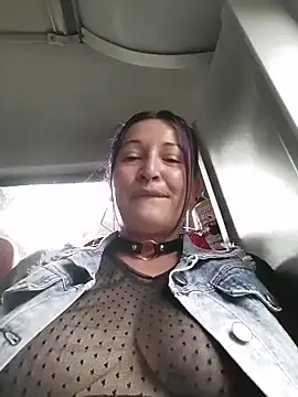 sophie_banger webcam show