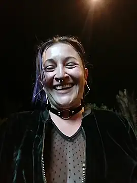 sophie_banger 网络视讯表演