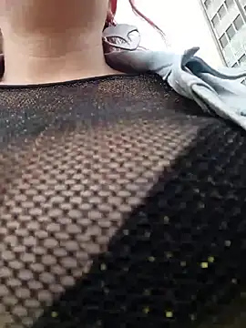 sophie_banger webkamerás műsora