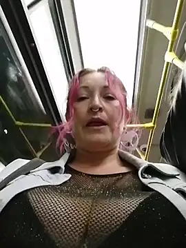 sophie_banger Chat XXX live