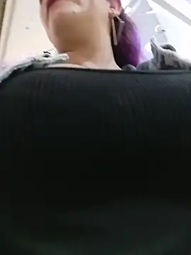 عرض كام sophie_banger