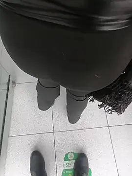 sophie_banger 现场XXX聊天