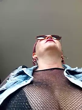 sophie_banger Chat XXX live