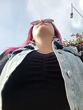 sophie_banger – webcam-show