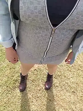 sophie_banger 웹캠 쇼