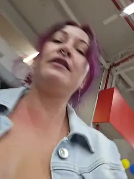 sophie_banger Webcamshow