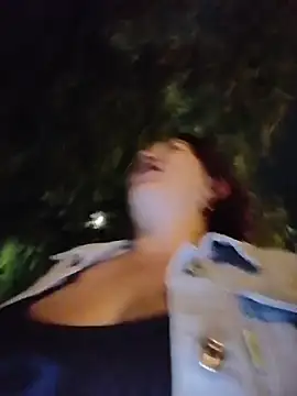 sophie_banger Adlı Modelin Web Kamerası  Şovu