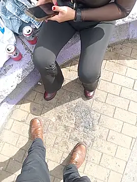 sophie_bangerのライブXXXチャット