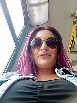 sophie_banger – webcam-show
