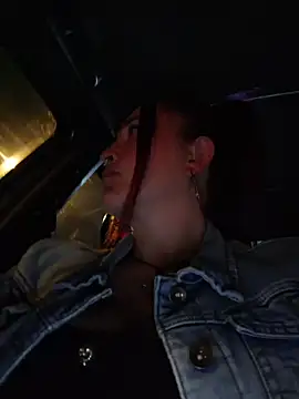 عرض كام sophie_banger