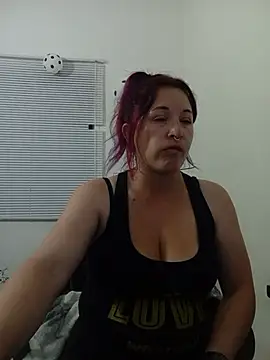 sophie_banger Webcam-Show