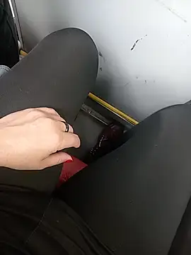 عرض كام sophie_banger